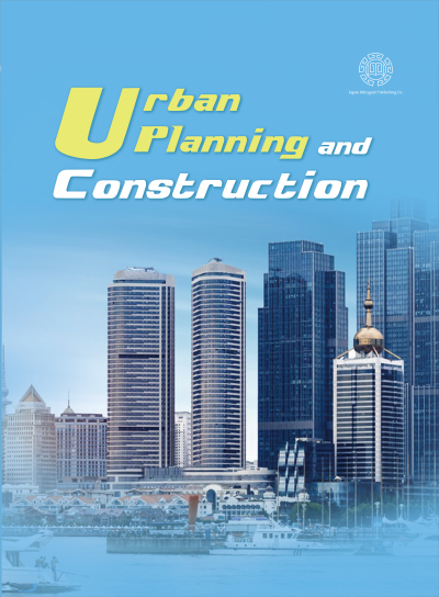 Urban Planning and Construction