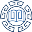 bilpub.com