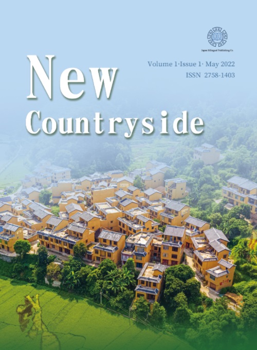 New Countryside