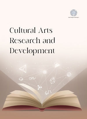 Cultural Arts Research and Development