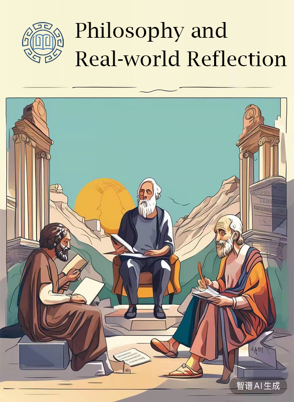 Philosophy and Real-world Reflection