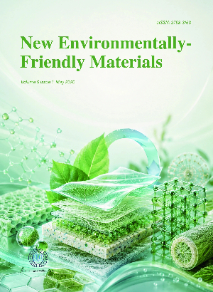 Journal Cover