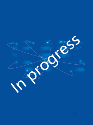 					View Vol. 4 No. 1 (May 2025): In Progress
				