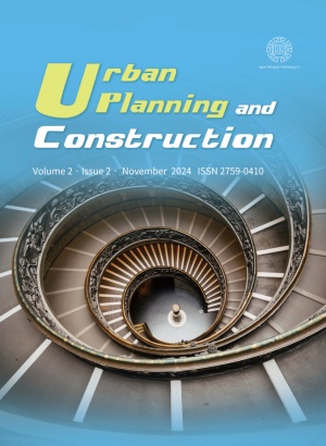 					View Vol. 2 No. 2 (November 2024)
				