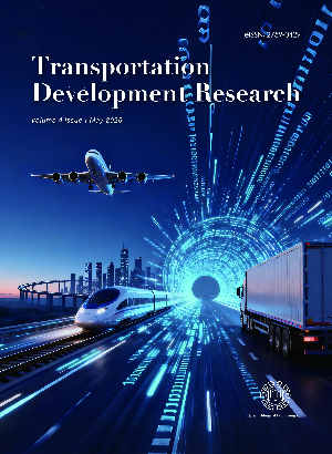 					View Vol. 4 No. 1 (May 2026): In Progress
				