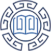 Japan Bilingual Publishing Co.