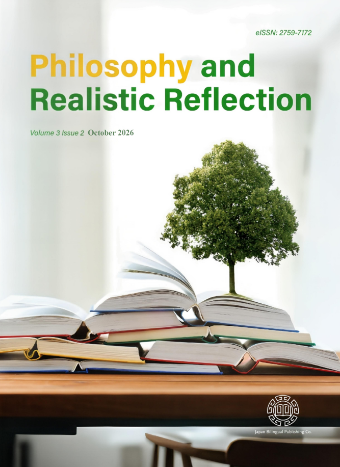 Volume 3 Issue 2