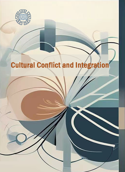 Cultural Conflict and Integration