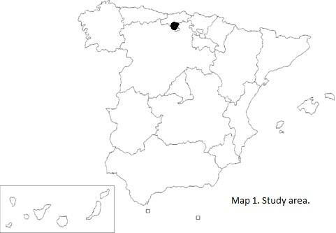 Social Geographical Materialities in Rural Spaces. Material Changes or/and Social Changes? Key Questions for a New Countryside in the Global North